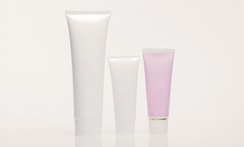 美容クリームセット